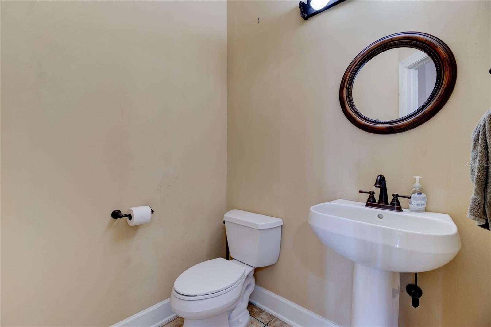 300 Bella Harbor Court 113