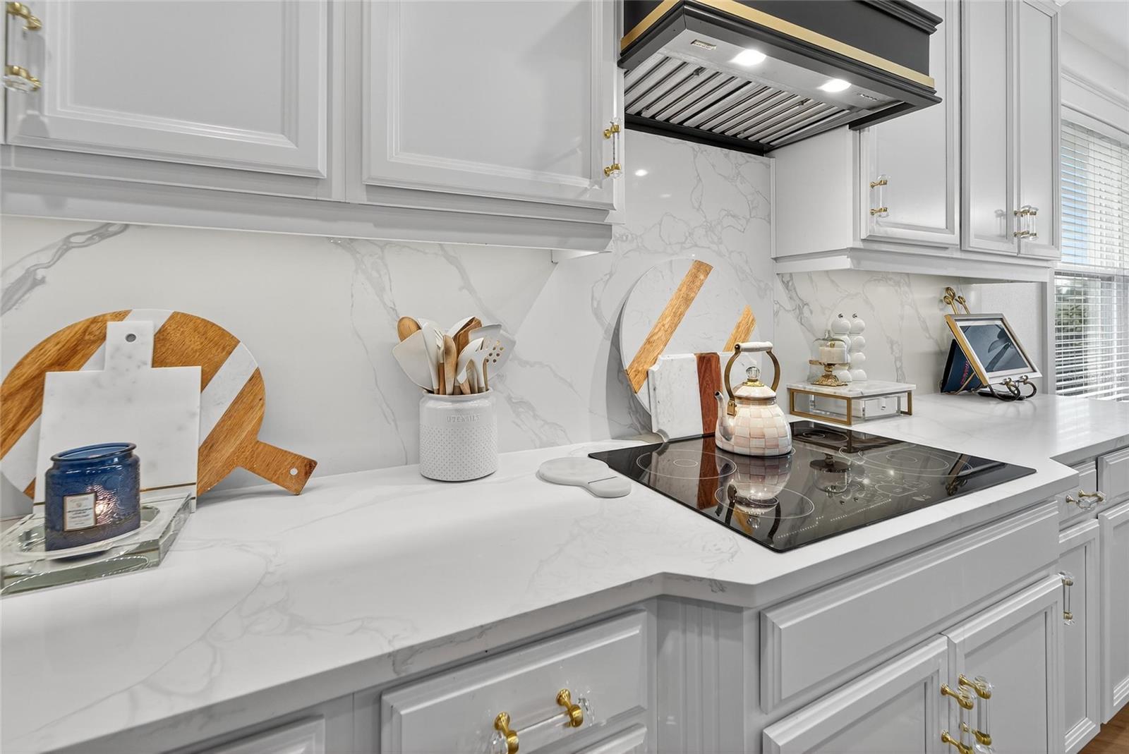 4518 Esperanza Court