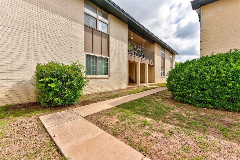 2026 Carpet! 2026 Interior Paint! 2026 Blinds! Location, lifestyle, and low-maintenance living—all wrapped into one incredible opportunity just minutes from the University of Oklahoma! If you’ve been searching for a move-in ready condo that checks the boxes, this is the one you don’t want to miss. Enter into the lower-level entry and you’re welcomed by timeless touches like stained trim that sets the tone for the home. From there, the living area opens up with brand new 2026 carpet, a cozy fireplace, ceiling fan, and French doors that bring in natural light and create the perfect space to relax or entertain. The kitchen offers functionality and flow with tile flooring, a pantry for added storage, and a dedicated dining area—ideal for everyday living or hosting friends and family. The primary suite features fresh 2026 carpet, a ceiling fan, and a private en suite bath complete with a separate shower and toilet area for added comfort and convenience. Two additional bedrooms each offer new 2026 carpet and ceiling fans, making them perfect for guests, roommates, or a home office setup. And it doesn’t stop there—enjoy access to a community clubhouse and pool, giving you that resort-style feel without the upkeep. Whether you’re looking for your next home or a smart investment near OU, this condo delivers on location, updates, and lifestyle. Schedule your showing today—homes like this don’t last long!