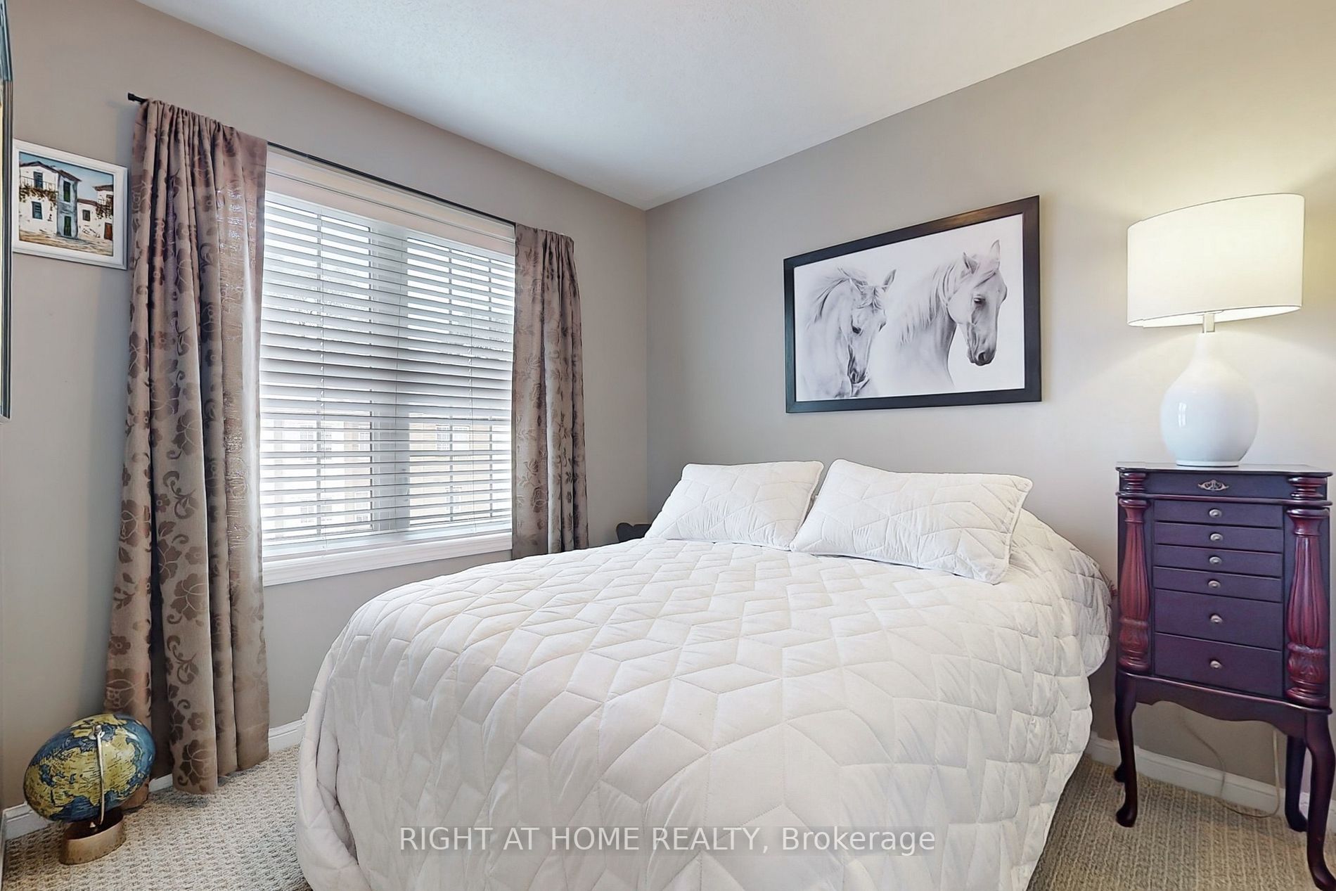 470 Beach Blvd 63