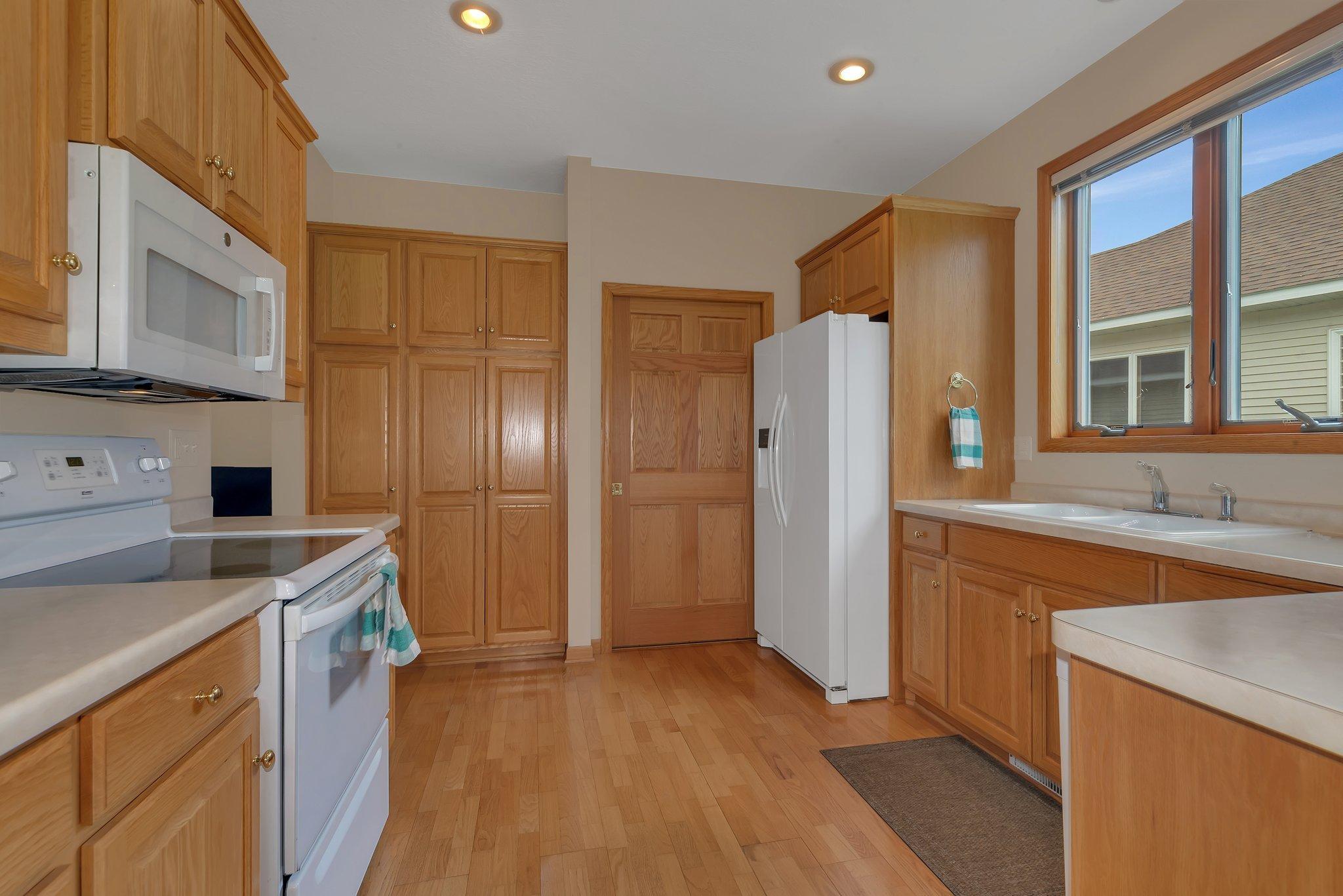 1538 Katrina Court