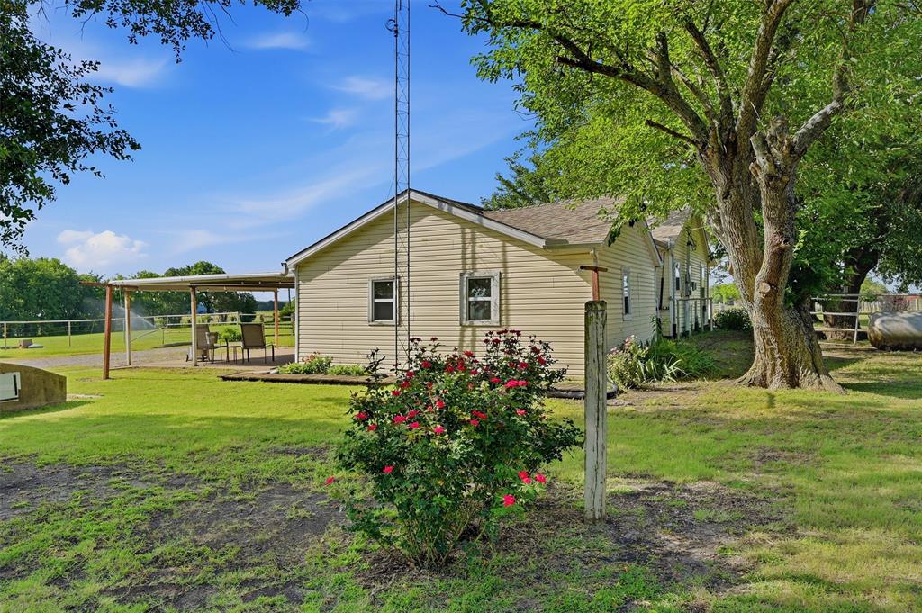 10815 State Highway 56