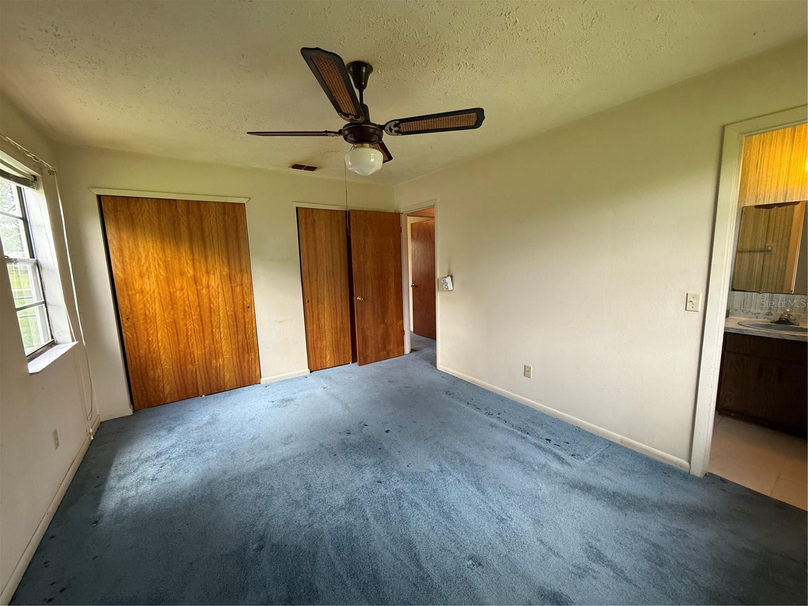 4606 Cantor Drive