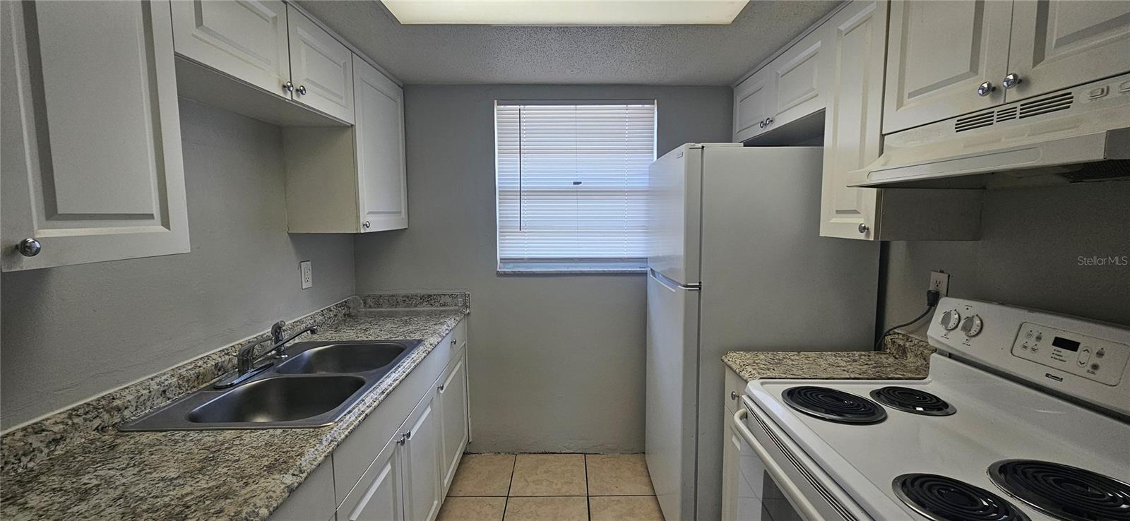 1217 Kennedy Road 46