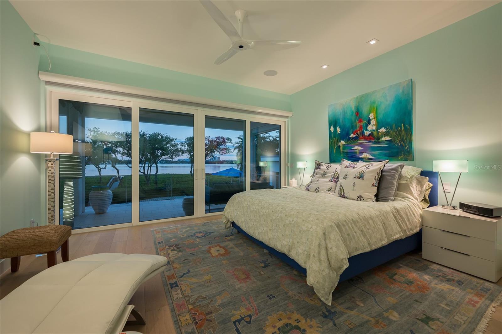 222 Morningside Drive