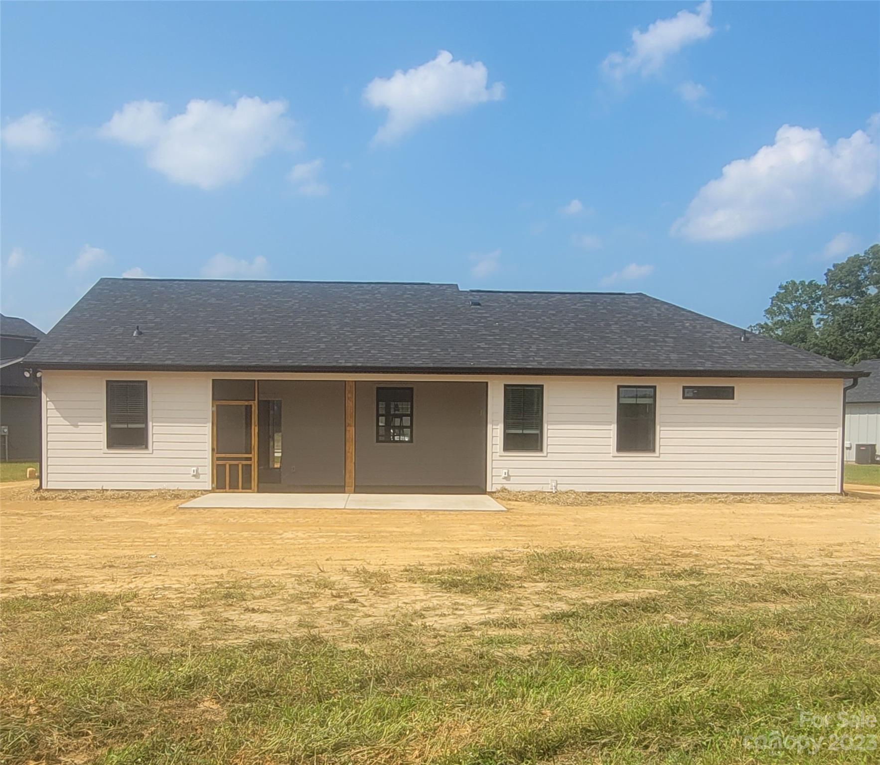 27711 Taylor Lane