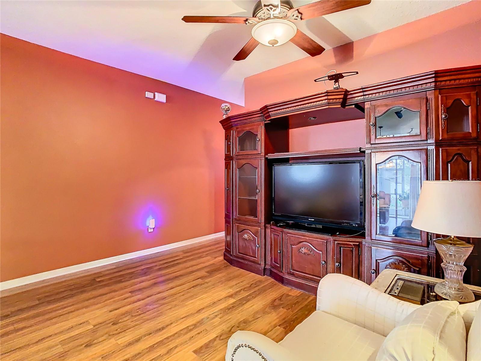 417 Kings Path Drive