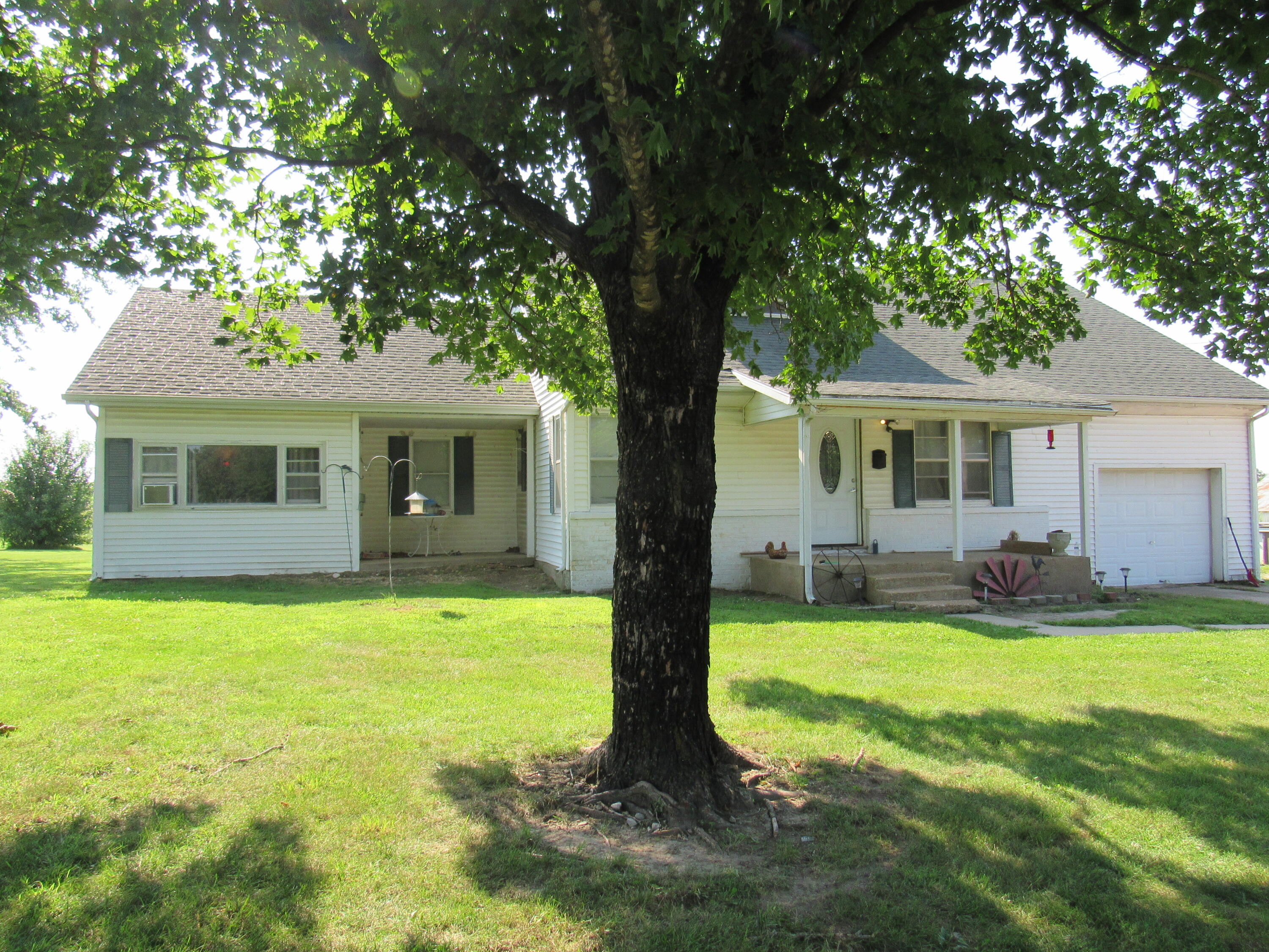 419 State Road H
