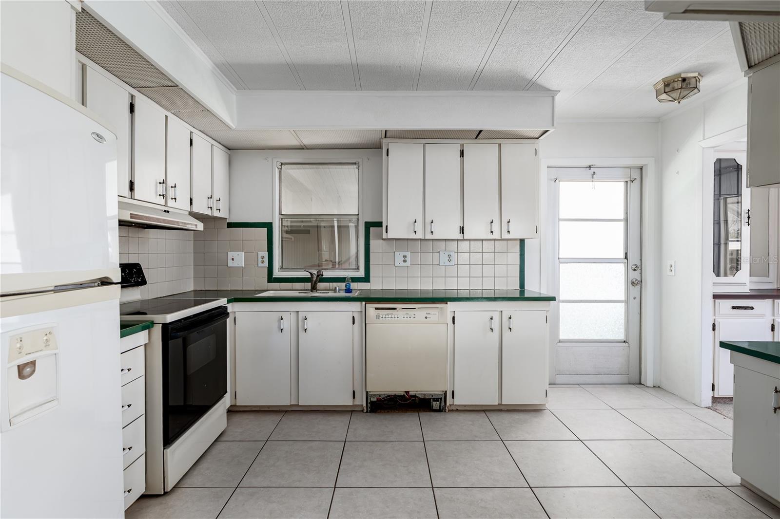 6710 36th Avenue E 232