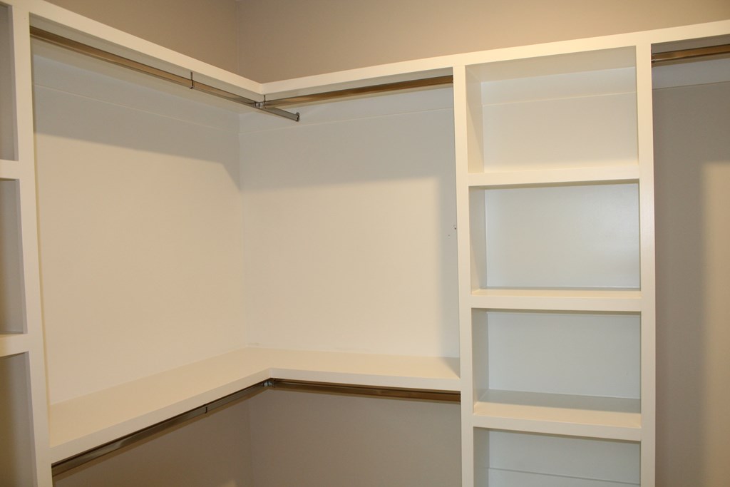 102 Cape Place