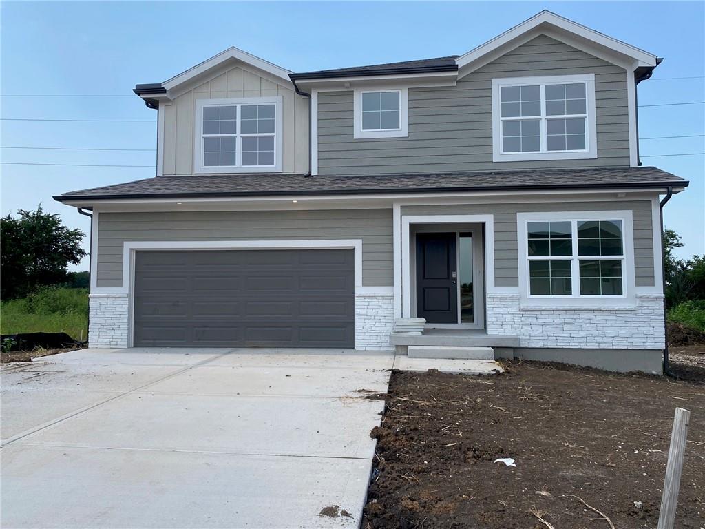 19338 Skyview Lane