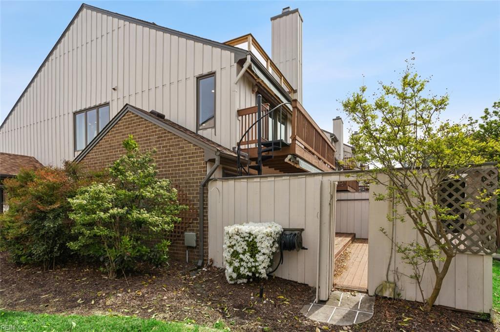 28 Sandie Point Lane