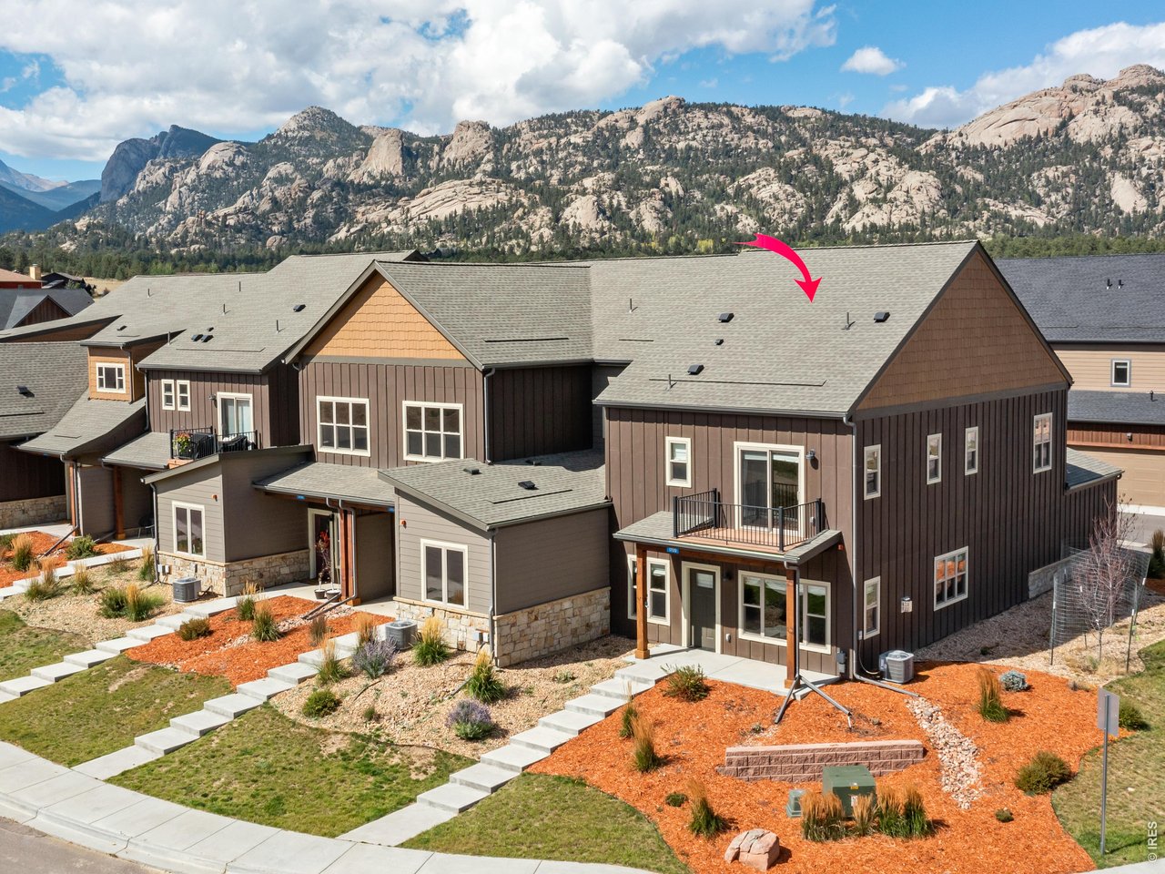 1709 Continental Peaks Cir