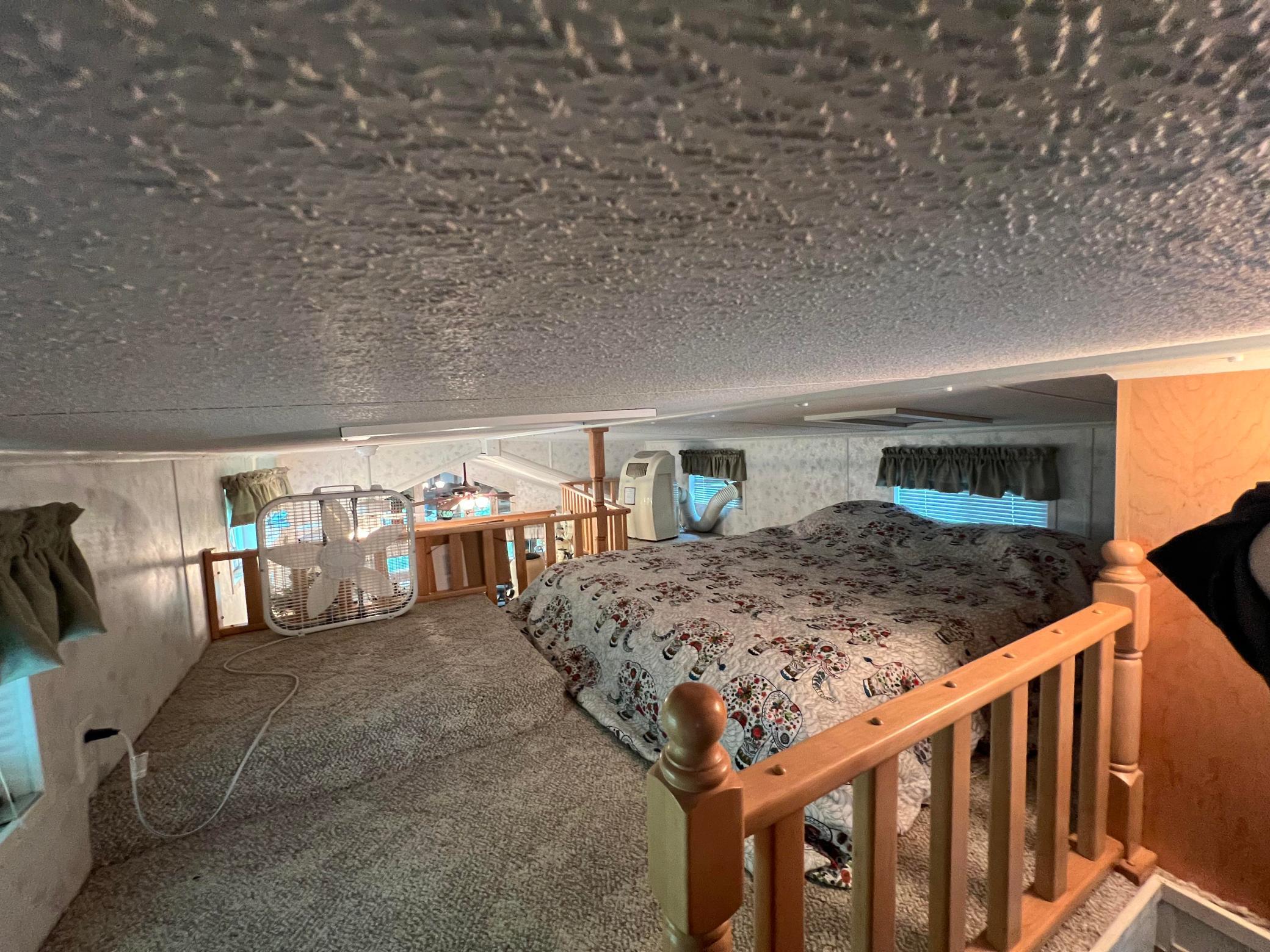 D1-27 Block 1 Lot 27 Derby Town