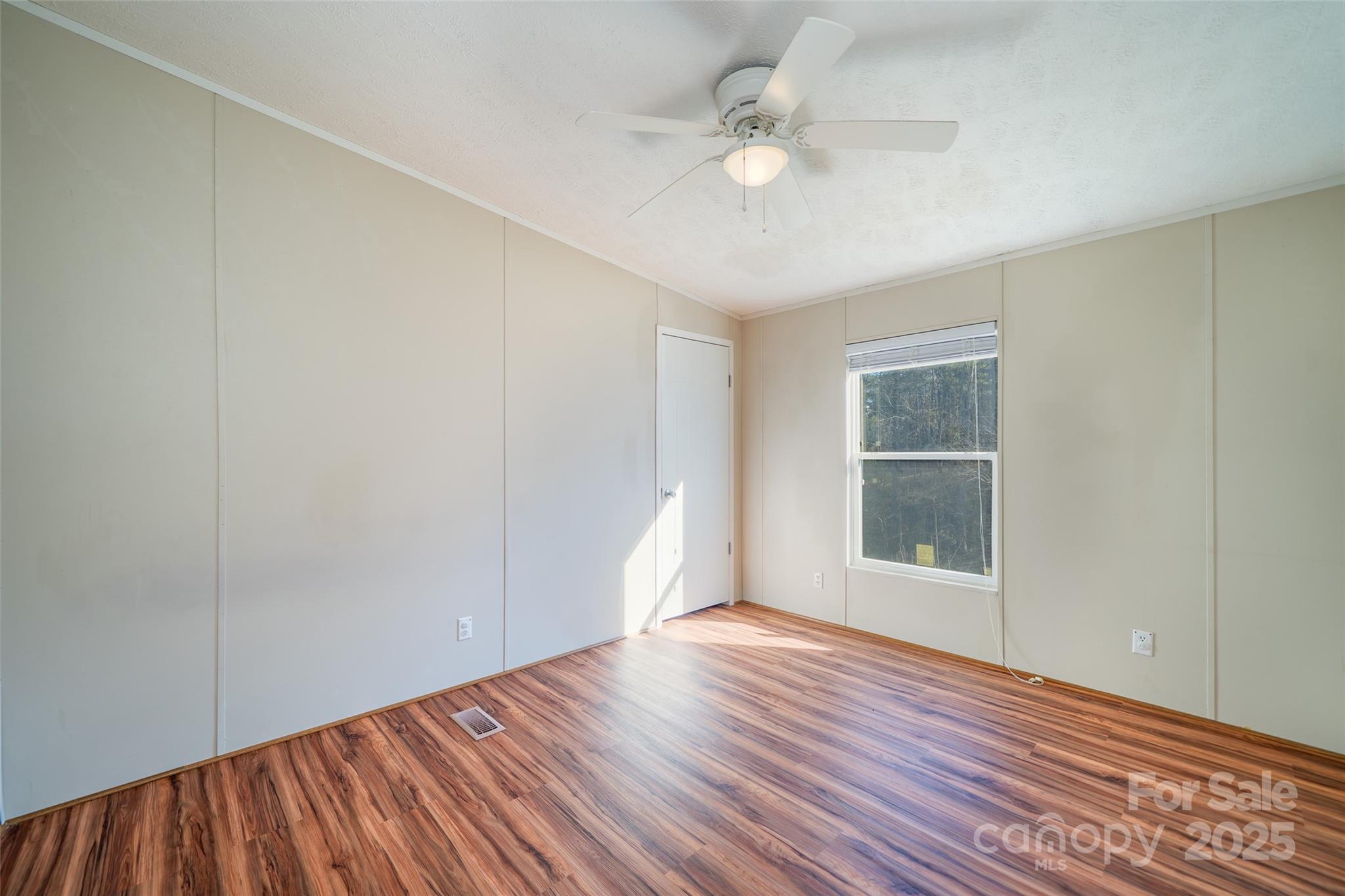 27 Moonflower Mountain Lane