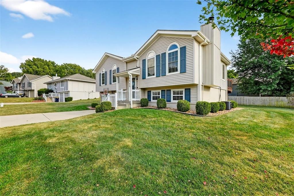 7945 NW 74th Street
