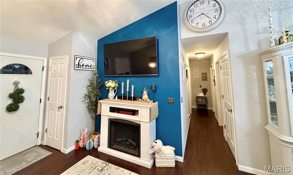 113 Joe D Drive