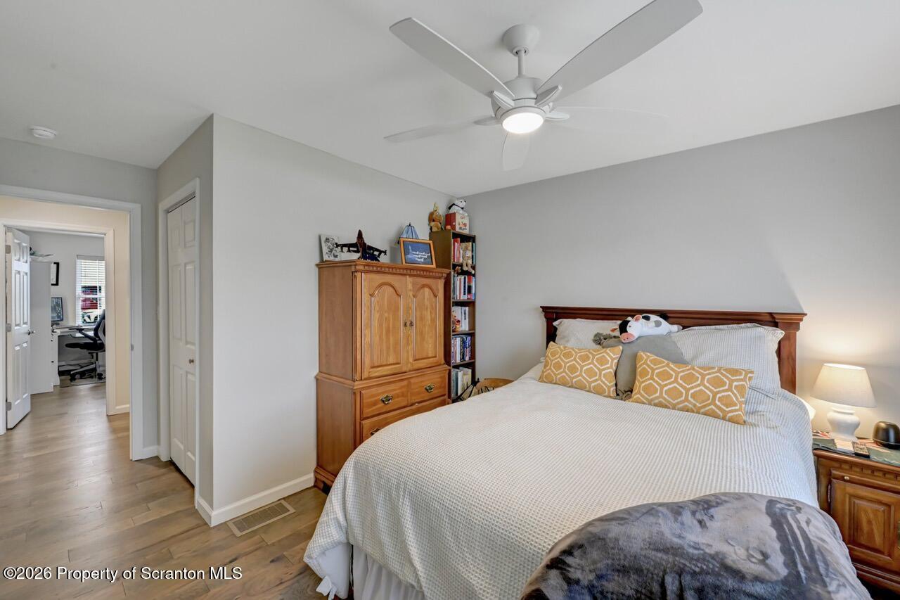 114 Osprey Lane