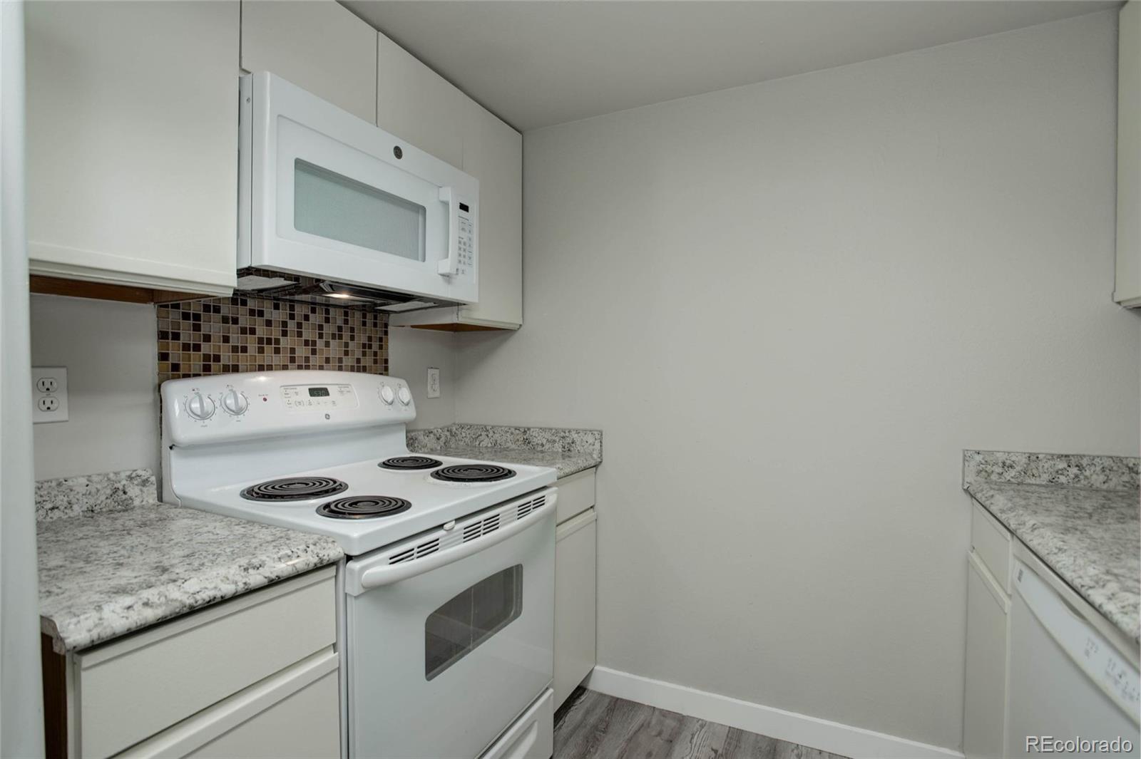 1011 S Ironton Street 109