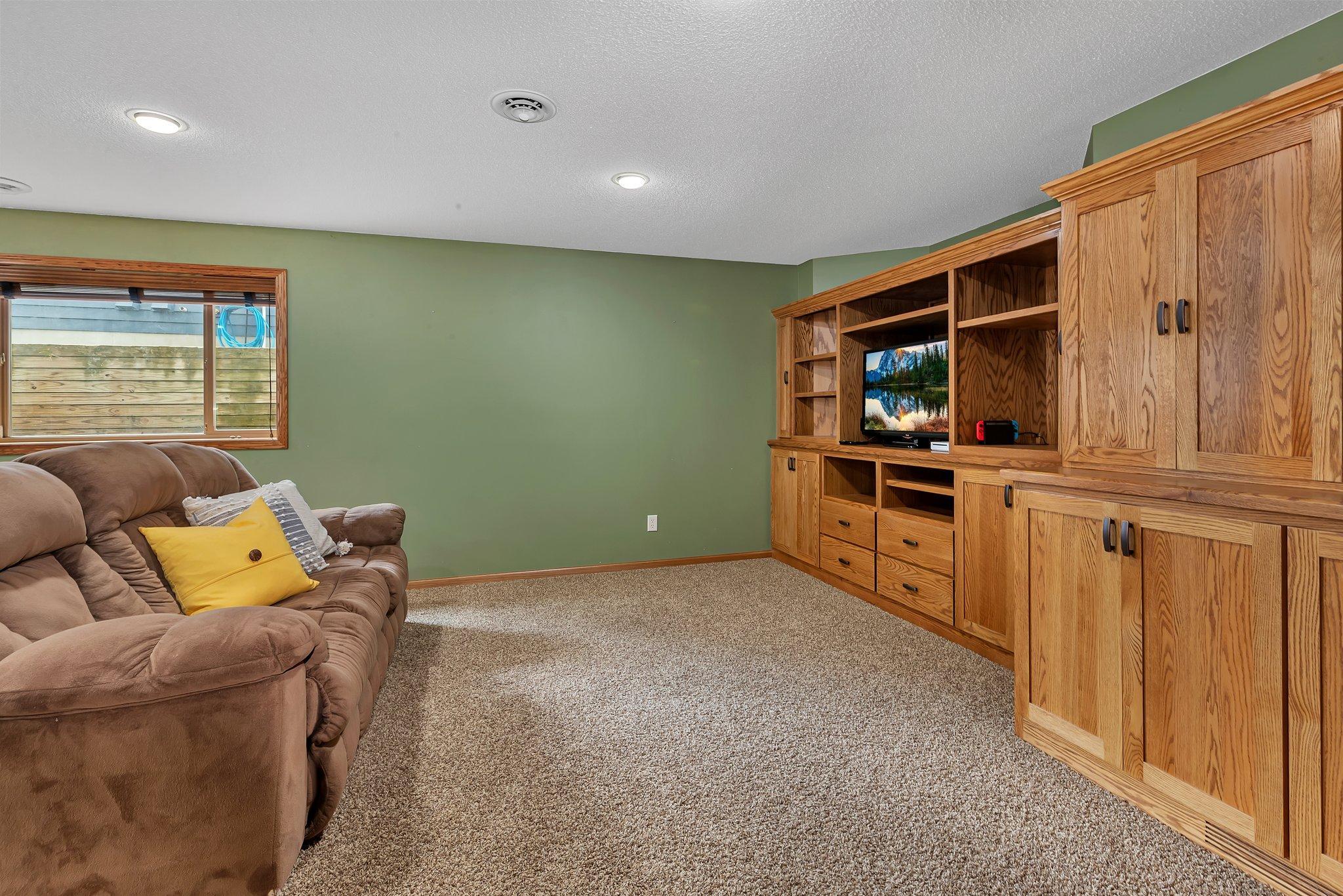 2156 3rd Street N