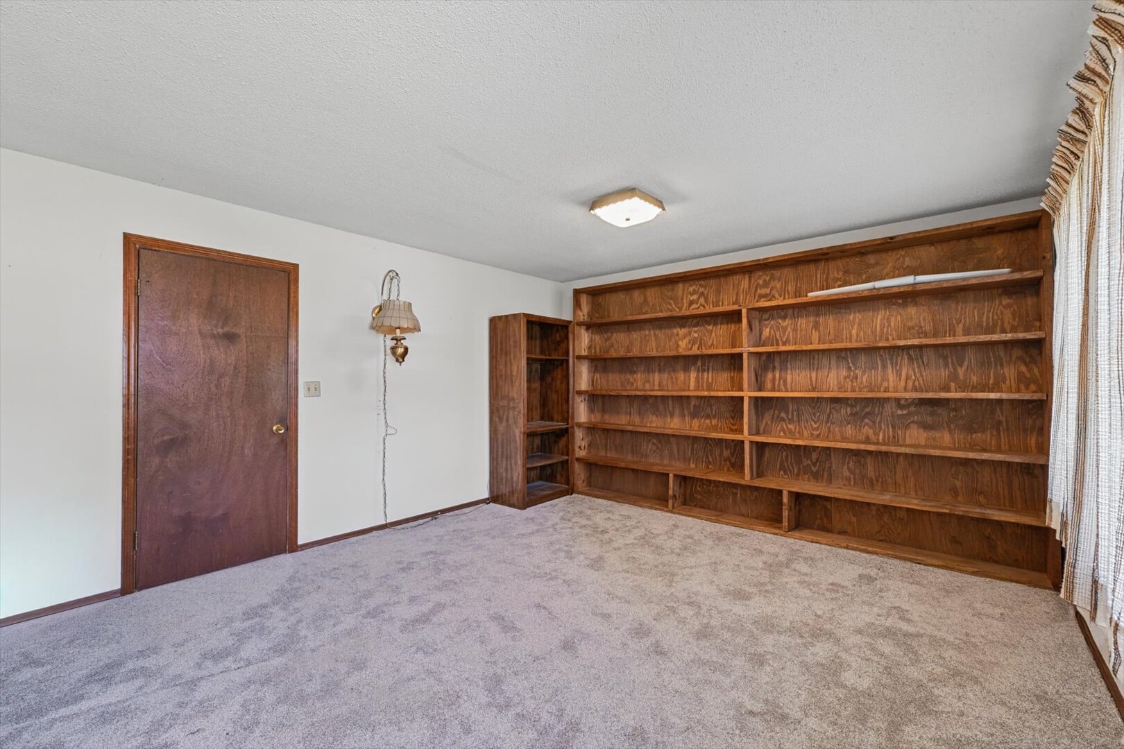 2306 Belmore Drive
