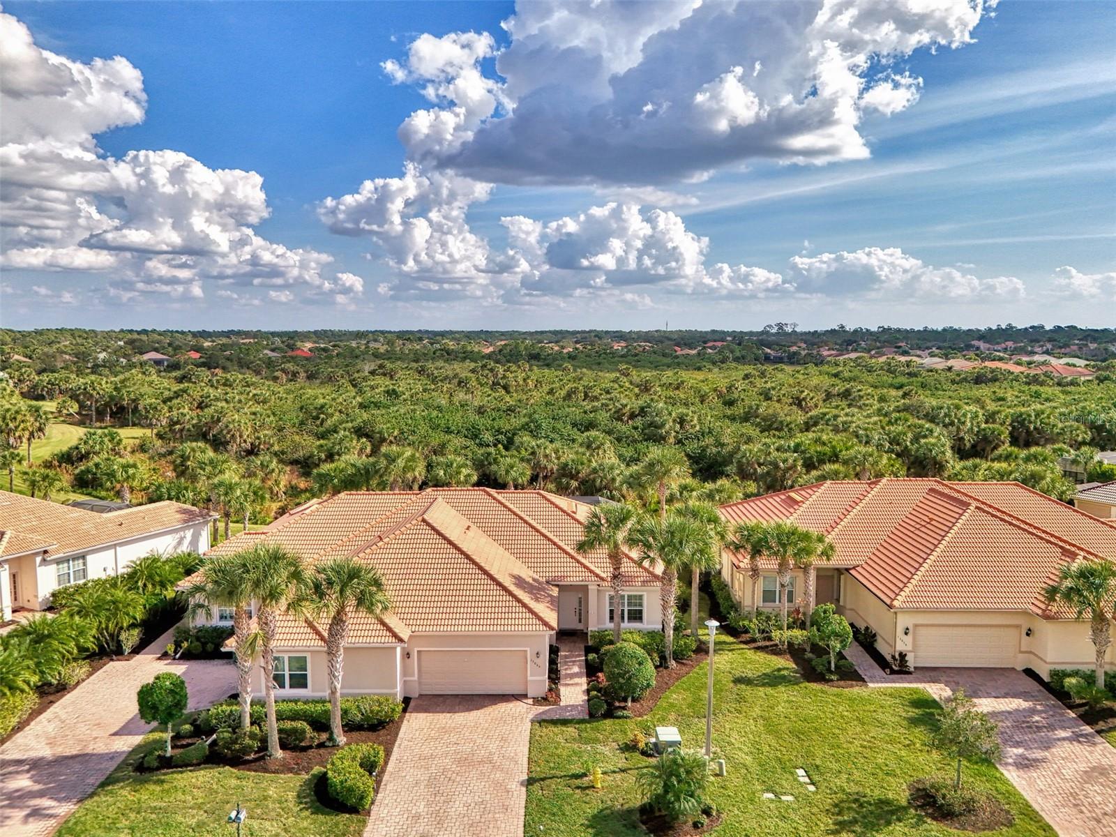 13064 Creekside Lane