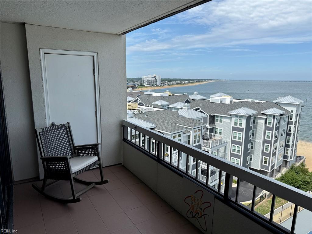 3300 Ocean Shore Avenue 902