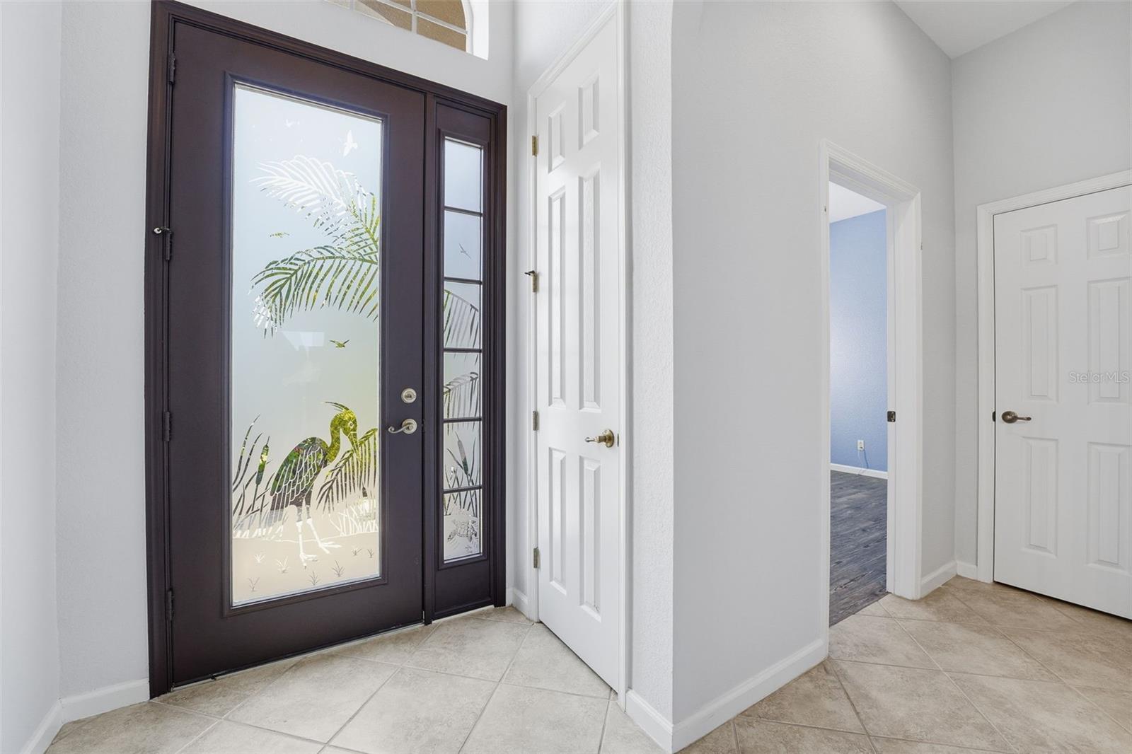 2563 Sawgrass Marsh Court