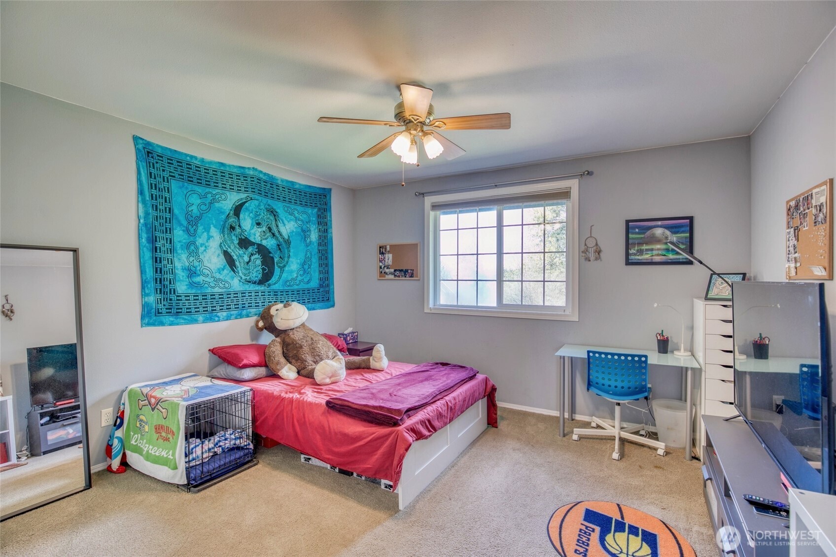 7445 Fair Oaks Road SE