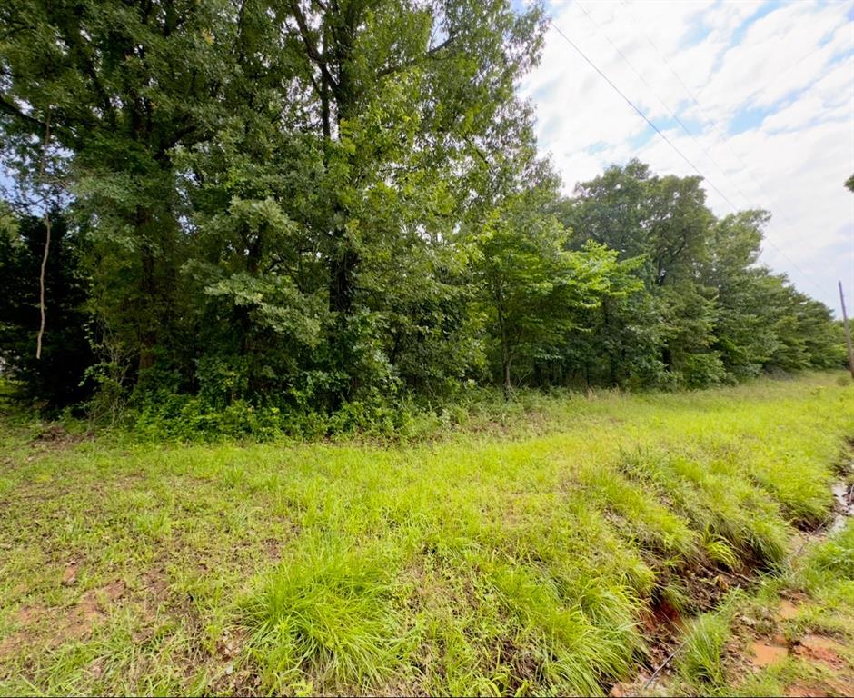 If you are looking for an affordable piece of property where you can build your dream home, a Barndo or NO home at all, just a place to call your roam, this is the right property for you!!! With no known restrictions or HOA's, the opportunities are endless. If you like to fish, swim or go camping, this location is very close to Lake Thunderbird and although located in the Norman address, it is in the Noble School District. This property is heavily wooded and at one time had a manufactured home on it but will need a well and most likely a new septic. OEC Internet pole is right there on the property, so this is a big plus. The roads leading up to Rudolph are all paved and Rudolph Lane has a dirt road and some gravel road leading up to the property.  The property sits on the South side of the property and is heavily wooded with no driveway access to property so must walk it to see all of it. 

Call today for more information! Address should navigate but Agent can also send the pin drop location for more convenience in finding it.