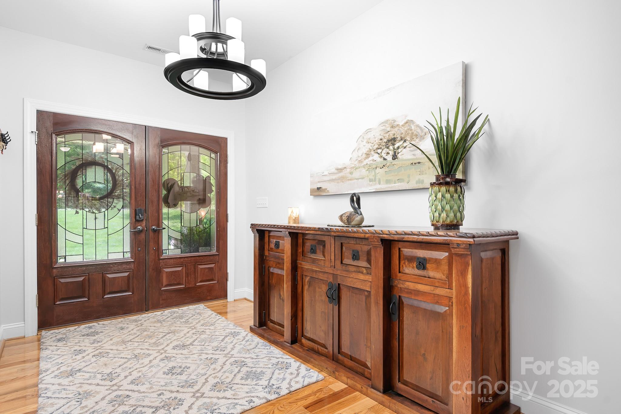 730 Oak Ridge Farms Circle 14