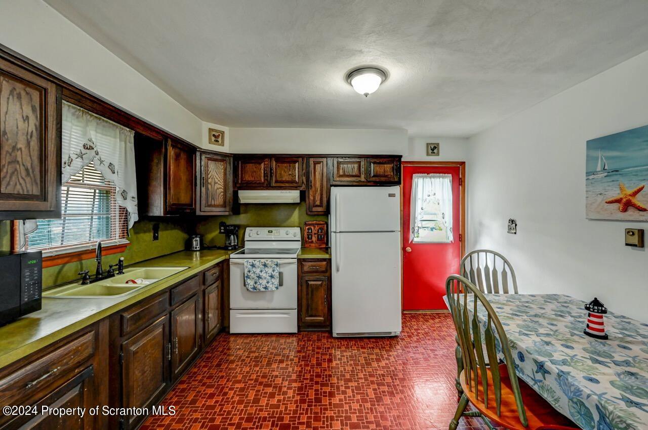 214 5th Street