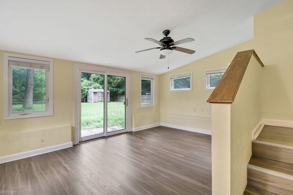 212 Pinewood Drive