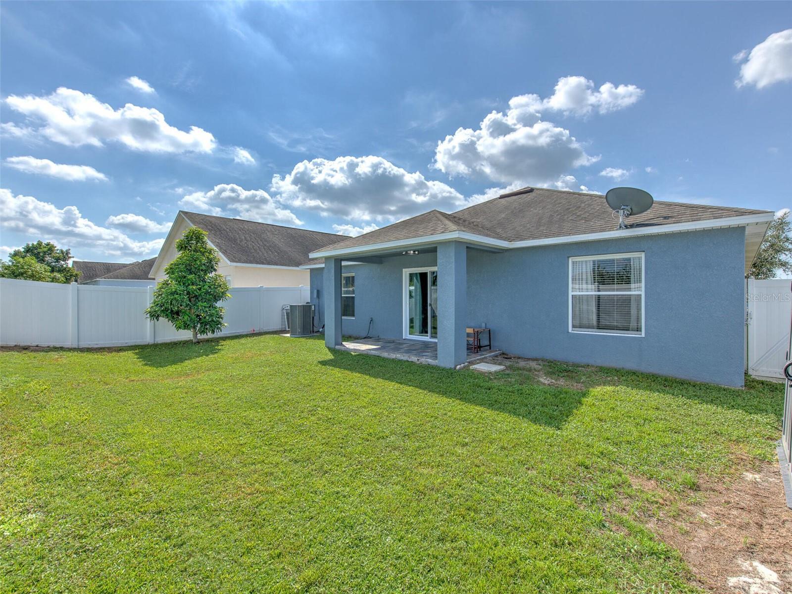 10618 Shady Preserve Dr