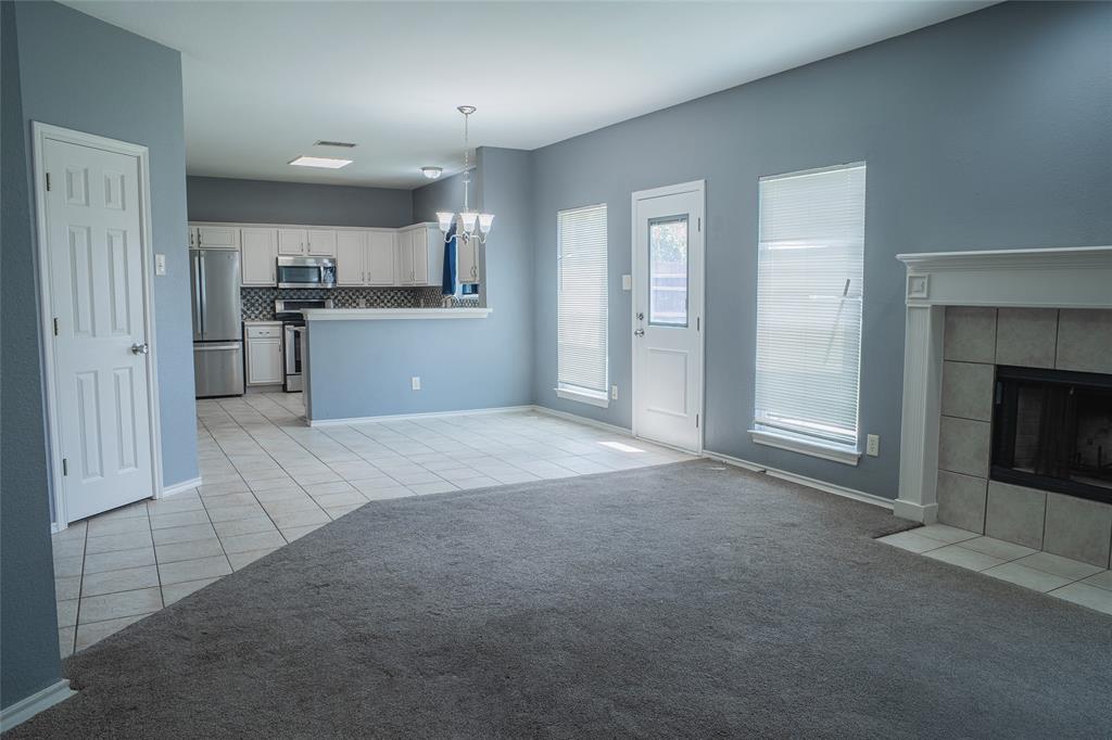 7926 Greengate Drive