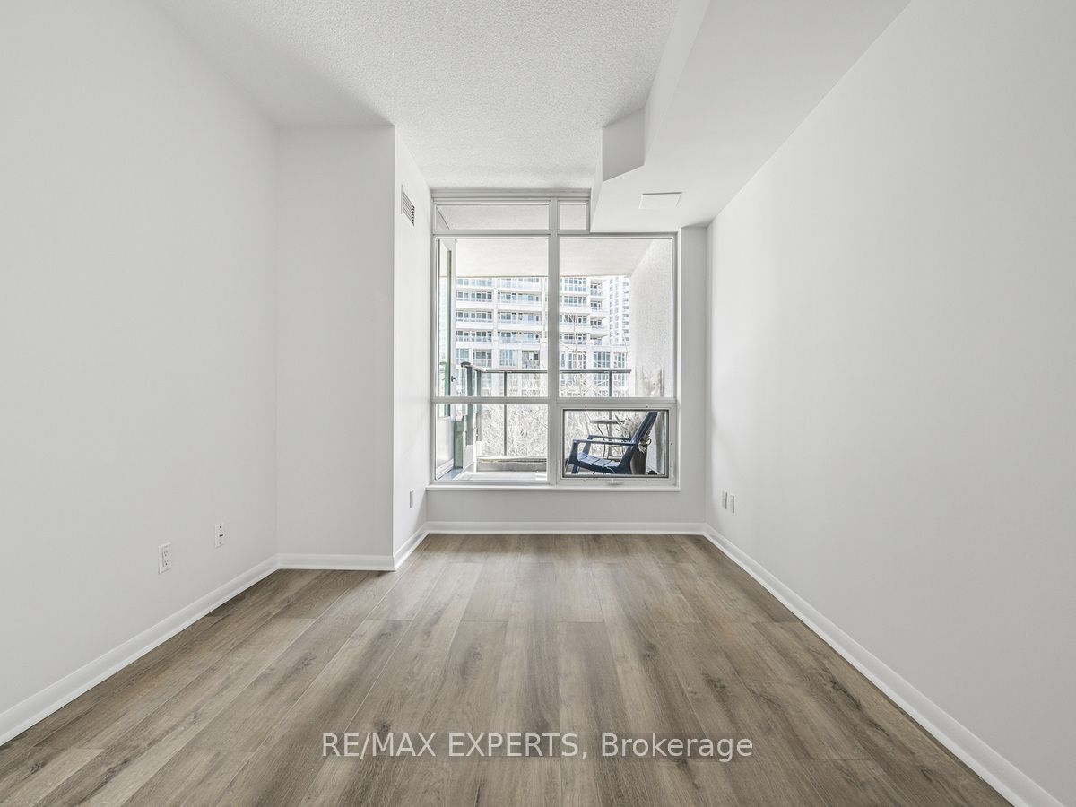 209 Fort York Blvd 379