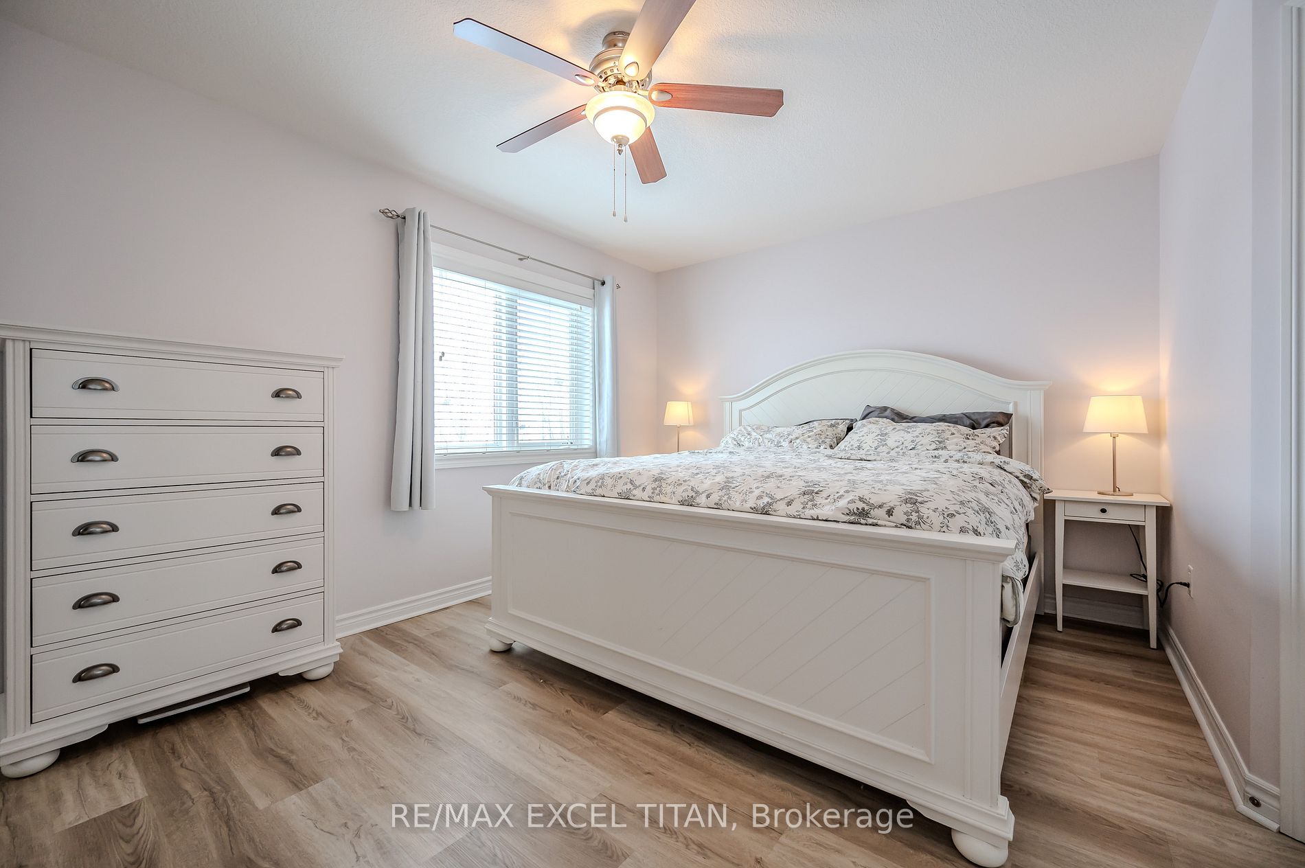 561 Isaiah Cres