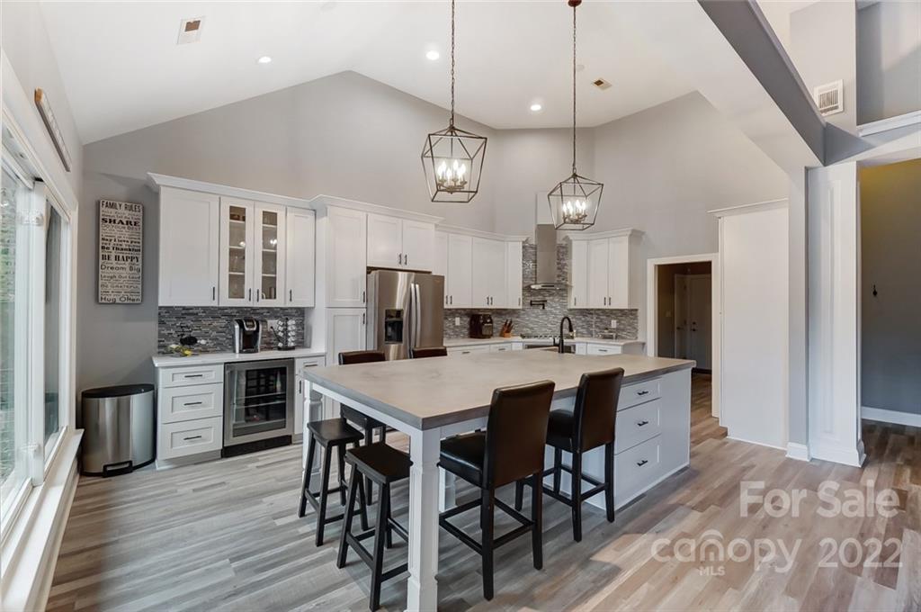 398 Catalina Drive, Mooresville, NC 28117