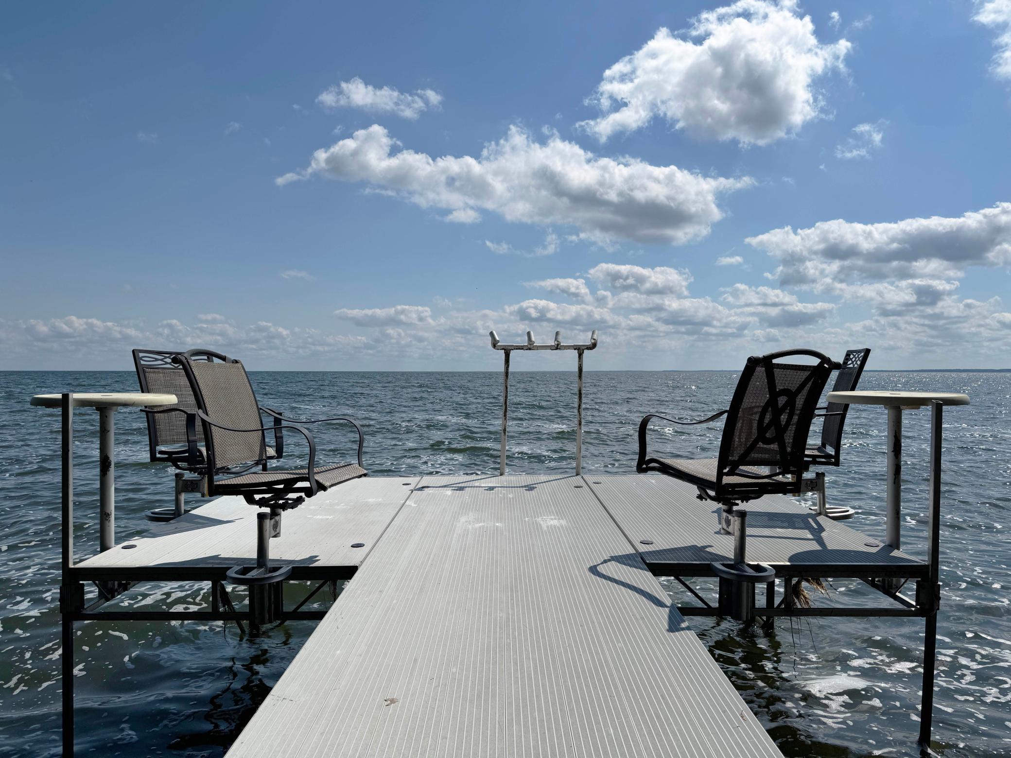 44205 Conifer Street