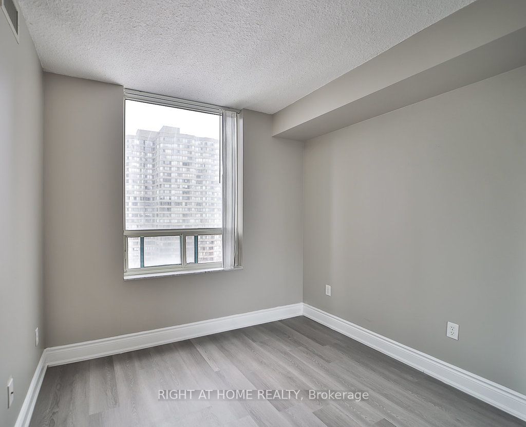 265 Enfield Pl 1001