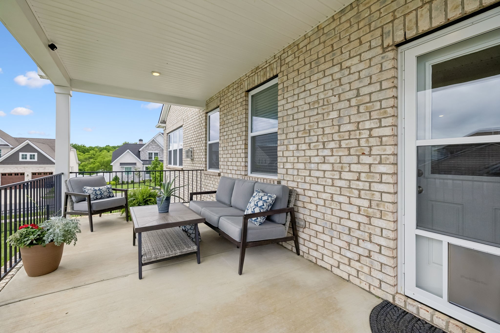 821 Westchester Circle