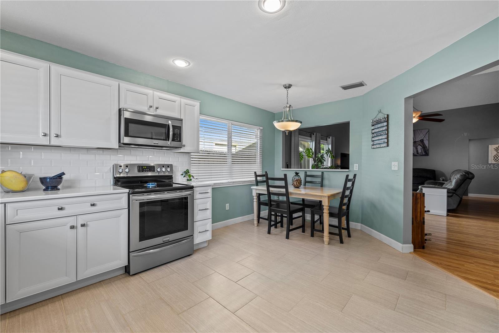 3317 Whispering Drive S