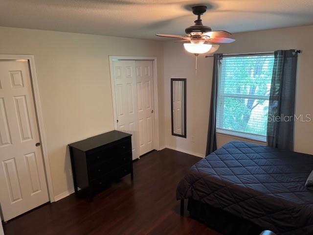 8723 Turnstone Haven Place