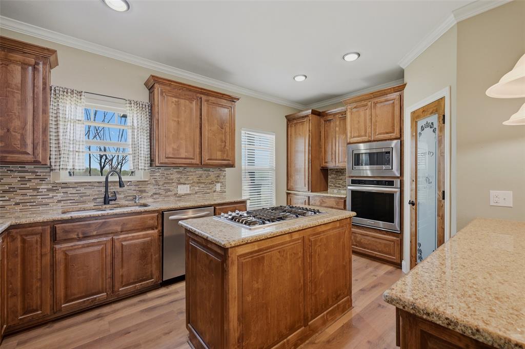 785 Schneider Road