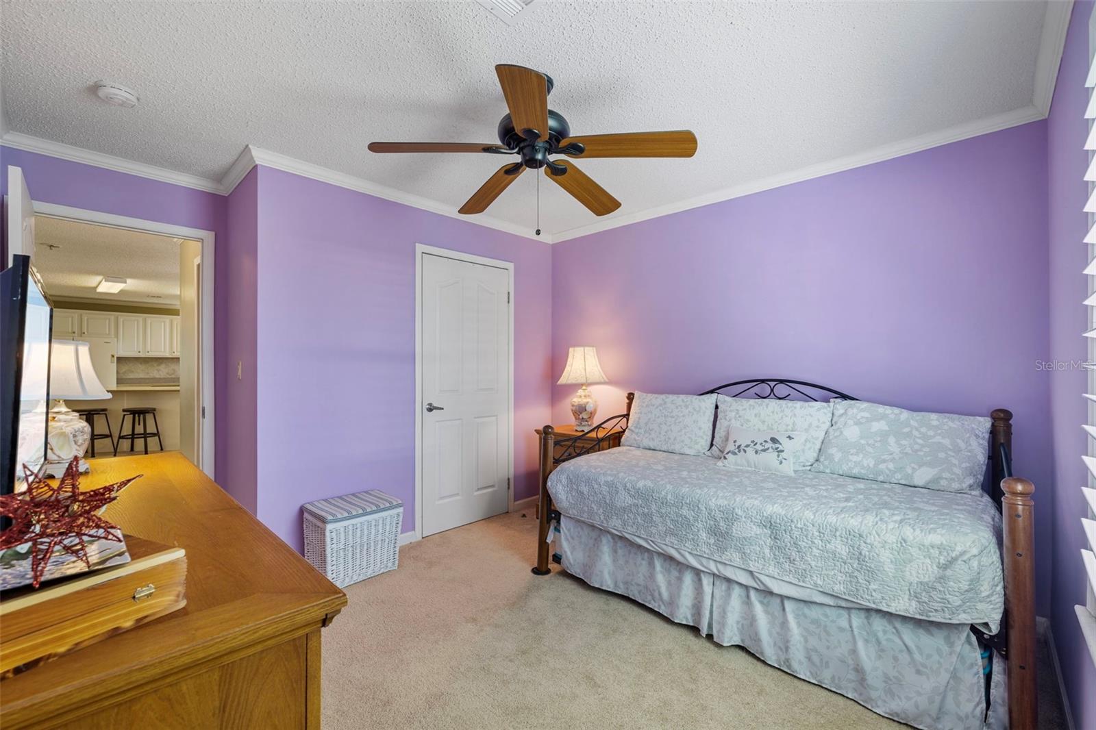 4300 Riverside Drive 108