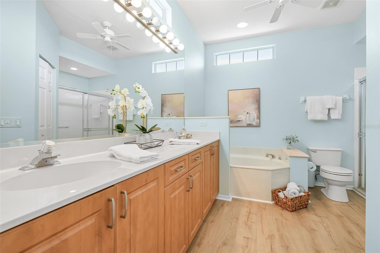 11371 Perico Isle Circle