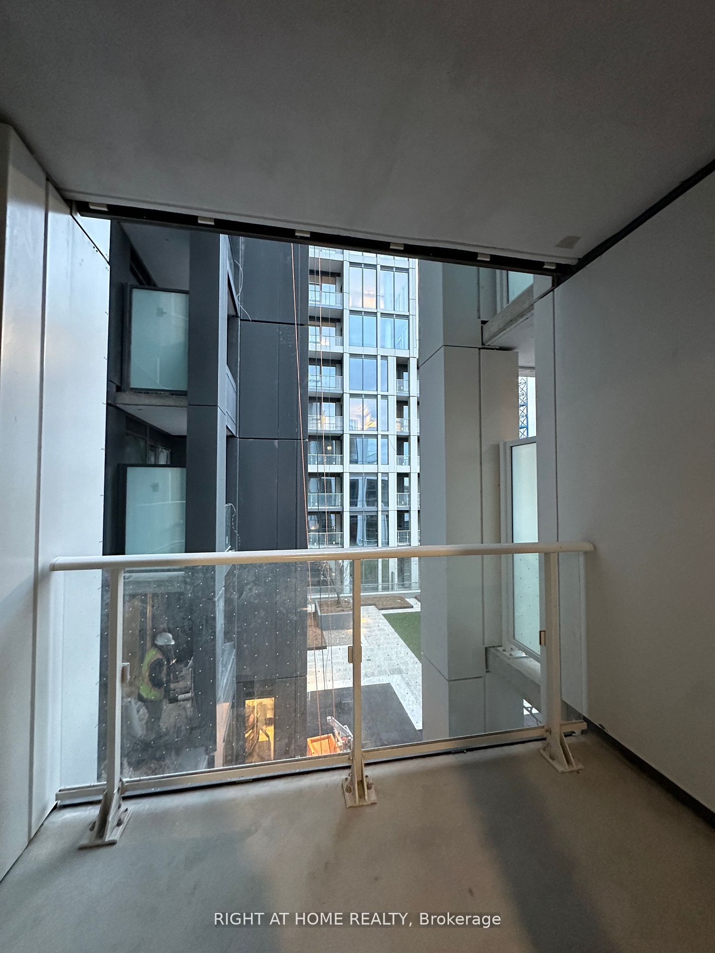 2020 Bathurst St 508