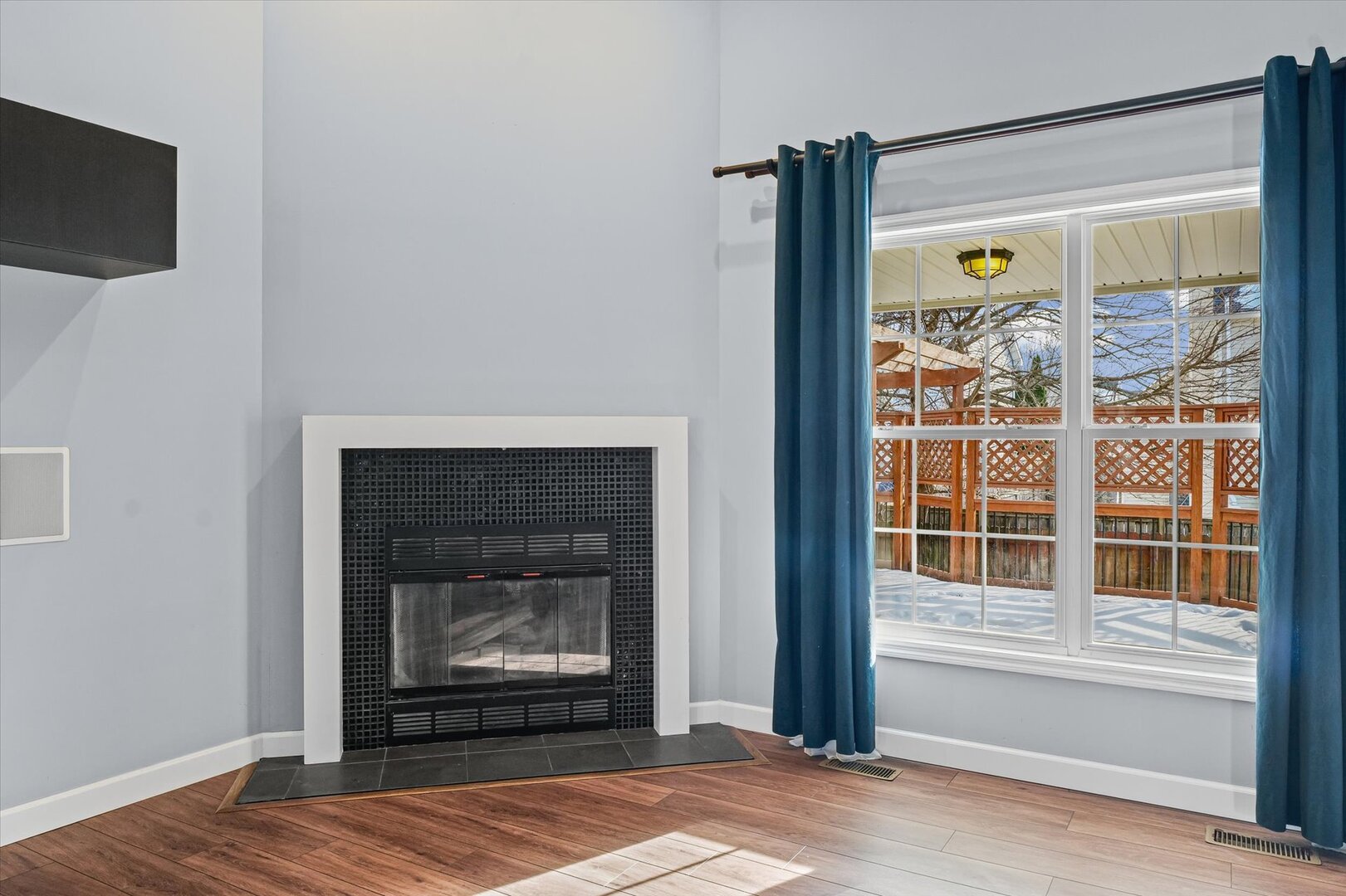 3905 Brookfield Drive