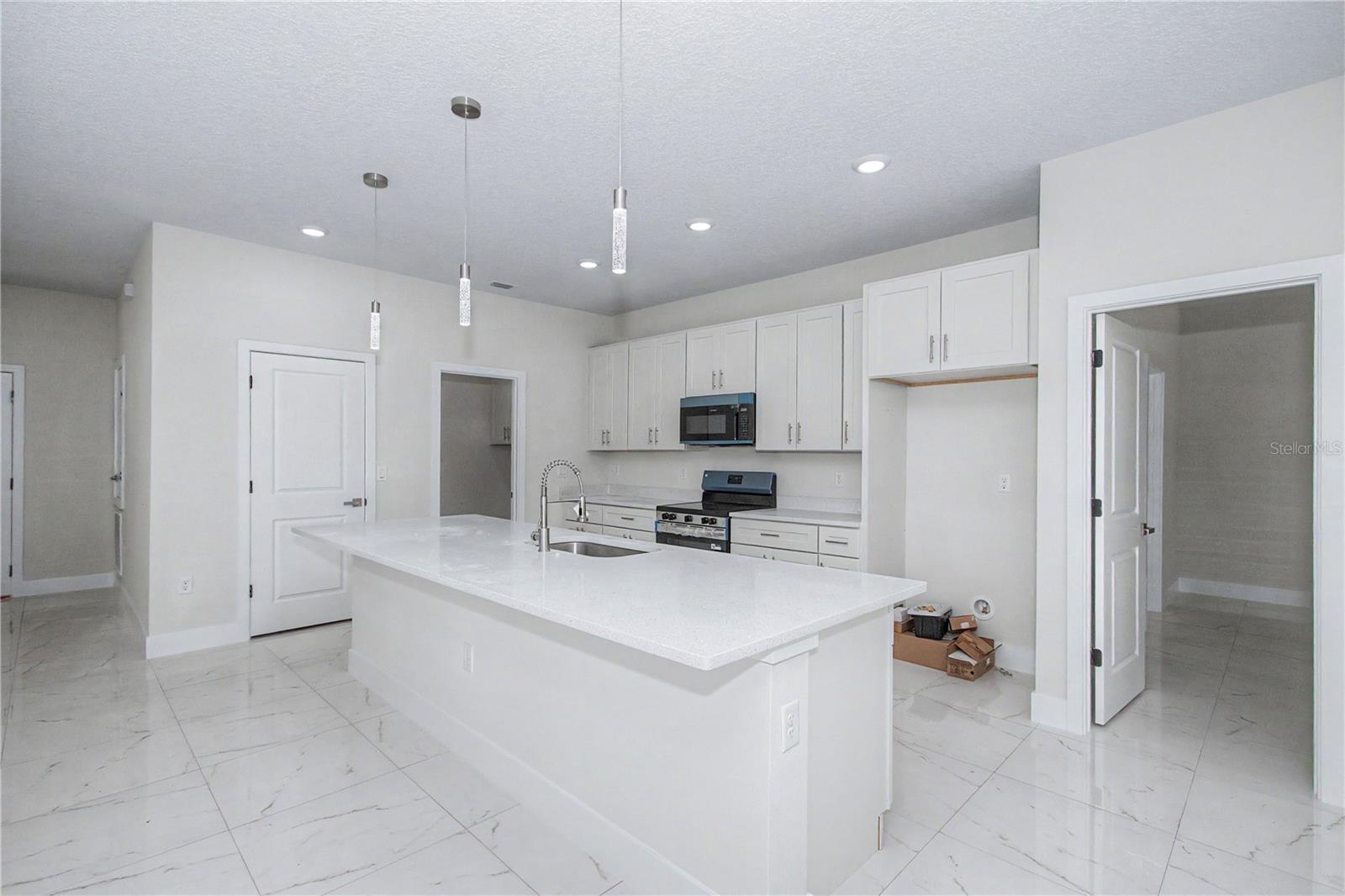 7845 SW 127th Loop