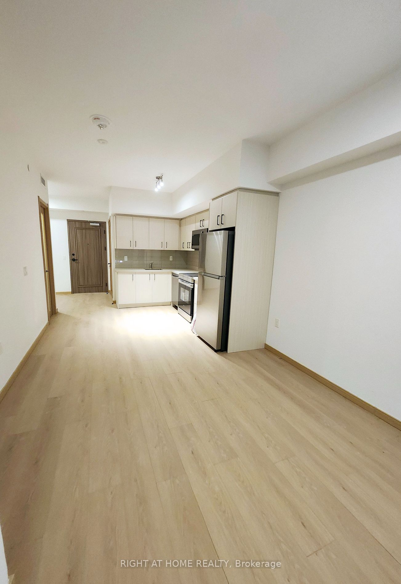 3445 E Sheppard Ave A-209